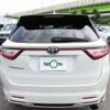 toyota harrier 2018 quick_quick_DBA-ZSU60W_ZSU60-0137438 image 19