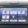 honda freed 2017 -HONDA--Freed DBA-GB5--GB5-1036803---HONDA--Freed DBA-GB5--GB5-1036803- image 18
