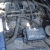 daihatsu atrai-7 2001 CFJ1648911 image 12