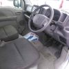 suzuki every 2017 -SUZUKI--Every DA17V-227904---SUZUKI--Every DA17V-227904- image 4