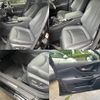 toyota crown 2018 -TOYOTA--Crown 6AA-GWS224--GWS224-1002607---TOYOTA--Crown 6AA-GWS224--GWS224-1002607- image 16