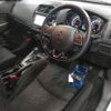 mitsubishi rvr 2021 quick_quick_5BA-GA4W_GA4W-5301396 image 3