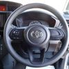 toyota roomy 2022 -TOYOTA--Roomy M910A--0125826---TOYOTA--Roomy M910A--0125826- image 10