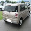 suzuki alto-lapin 2015 -SUZUKI--Alto Lapin DBA-HE22S--HE22S-888399---SUZUKI--Alto Lapin DBA-HE22S--HE22S-888399- image 2