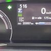 toyota sienta 2018 -TOYOTA--Sienta 6AA-NHP170G--NHP170-7145208---TOYOTA--Sienta 6AA-NHP170G--NHP170-7145208- image 9