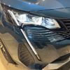 peugeot 3008 2023 -PEUGEOT--Peugeot 3008 5BA-P845G06--VF3M45GFUNS134109---PEUGEOT--Peugeot 3008 5BA-P845G06--VF3M45GFUNS134109- image 9