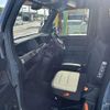 honda n-van-style 2025 CFJ1798318 image 2