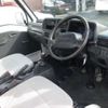 subaru sambar-truck 2004 -SUBARU--Samber Truck LE-TT2--TT2-234572---SUBARU--Samber Truck LE-TT2--TT2-234572- image 17