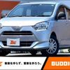 toyota pixis-epoch 2020 -TOYOTA--Pixis Epoch 5BA-LA350A--LA350A-0023528---TOYOTA--Pixis Epoch 5BA-LA350A--LA350A-0023528- image 1