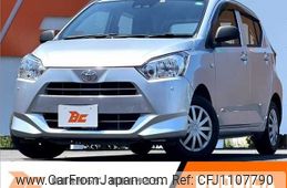 toyota pixis-epoch 2020 -TOYOTA--Pixis Epoch 5BA-LA350A--LA350A-0023528---TOYOTA--Pixis Epoch 5BA-LA350A--LA350A-0023528-