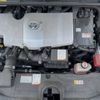 toyota prius 2018 -TOYOTA--Prius DAA-ZVW50--ZVW50-8082637---TOYOTA--Prius DAA-ZVW50--ZVW50-8082637- image 19