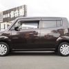 suzuki mr-wagon 2014 -SUZUKI--MR Wagon MF33S--426483---SUZUKI--MR Wagon MF33S--426483- image 27