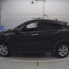 honda vezel 2014 -HONDA--VEZEL RU3-1027085---HONDA--VEZEL RU3-1027085- image 5