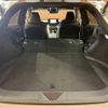 toyota harrier 2024 quick_quick_6BA-MXUA80_MXUA80-0117562 image 11