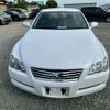 toyota mark-x 2008 NIKYO_RE41375 image 1