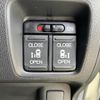 honda n-box 2014 -HONDA--N BOX DBA-JF1--JF1-1465677---HONDA--N BOX DBA-JF1--JF1-1465677- image 11