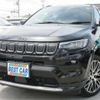 jeep compass 2023 -CHRYSLER--Jeep Compass M624--MCANJREB1PFA99970---CHRYSLER--Jeep Compass M624--MCANJREB1PFA99970- image 1