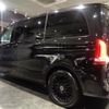 mercedes-benz v-class 2018 -MERCEDES-BENZ--Benz V Class 447811--WDF44781123370716---MERCEDES-BENZ--Benz V Class 447811--WDF44781123370716- image 16