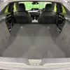 mazda mazda3-fastback 2022 quick_quick_BP8P_BP8P-200900 image 10