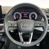 audi a5-sportback 2022 CFJ1691185 image 11
