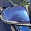 bmw 2-series 2016 CFJ1796976 image 26