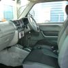suzuki jimny 2000 GOO_JP_700040248630250803001 image 29