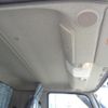 mitsubishi-fuso fighter 2024 CFJ1446025 image 20