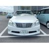toyota crown 2012 -TOYOTA--Crown DBA-GRS200--GRS200-0079698---TOYOTA--Crown DBA-GRS200--GRS200-0079698- image 7