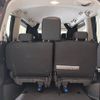 nissan serena 2016 -NISSAN--Serena DAA-GC27--GC27-008847---NISSAN--Serena DAA-GC27--GC27-008847- image 11