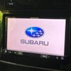 subaru impreza-wagon 2017 -SUBARU--Impreza Wagon DBA-GT7--GT7-055623---SUBARU--Impreza Wagon DBA-GT7--GT7-055623- image 4