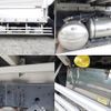 mitsubishi-fuso fighter 2012 GOO_NET_EXCHANGE_0602526A30250526W001 image 13