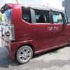 honda n-box 2016 -HONDA--N BOX DBA-JF1--JF1-1656368---HONDA--N BOX DBA-JF1--JF1-1656368- image 3