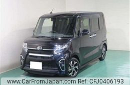 daihatsu tanto 2019 -DAIHATSU--Tanto 6BA-LA650S--LA650S-0039334---DAIHATSU--Tanto 6BA-LA650S--LA650S-0039334-