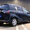 toyota sienta 2018 GOO_JP_700050729330250517001 image 12