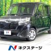 toyota roomy 2018 quick_quick_M900A_M900A-0250060 image 1