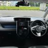 toyota roomy 2017 quick_quick_DBA-M900A_M900A-0126813 image 4