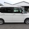 daihatsu tanto 2013 -DAIHATSU 【名変中 】--Tanto L375S--0655500---DAIHATSU 【名変中 】--Tanto L375S--0655500- image 25