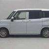 toyota roomy 2019 -TOYOTA 【青森 501ﾃ3939】--Roomy DBA-M910A--M910A-0065502---TOYOTA 【青森 501ﾃ3939】--Roomy DBA-M910A--M910A-0065502- image 9