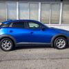 mazda cx-3 2016 -MAZDA--CX-3 DK5FW-129558---MAZDA--CX-3 DK5FW-129558- image 4