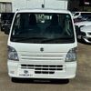 suzuki carry-truck 2020 GOO_NET_EXCHANGE_0803466A20241014G001 image 10