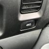 daihatsu hijet-van 2017 CFJ1697191 image 5