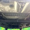 honda n-box 2022 -HONDA--N BOX 6BA-JF3--JF3-5171731---HONDA--N BOX 6BA-JF3--JF3-5171731- image 19