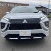 mitsubishi eclipse-cross 2021 -MITSUBISHI--Eclipse Cross 5LA-GL3W--GL3W-0306909---MITSUBISHI--Eclipse Cross 5LA-GL3W--GL3W-0306909- image 13