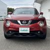 nissan juke 2016 -NISSAN--Juke DBA-YF15--YF15-501997---NISSAN--Juke DBA-YF15--YF15-501997- image 21