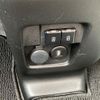 suzuki spacia 2021 quick_quick_MK53S_MK53S-945240 image 17