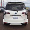 toyota sienta 2017 -TOYOTA--Sienta DAA-NHP170G--NHP170-710929---TOYOTA--Sienta DAA-NHP170G--NHP170-710929- image 9