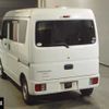 mitsubishi minicab-van 2018 -MITSUBISHI--Minicab Van DS17V--254888---MITSUBISHI--Minicab Van DS17V--254888- image 2