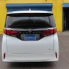 toyota alphard 2024 quick_quick_6AA-AAHH40W_AAHH40-0021257 image 8