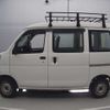 daihatsu hijet-van 2019 -DAIHATSU--Hijet Van S321V-0408240---DAIHATSU--Hijet Van S321V-0408240- image 5