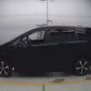 toyota wish 2013 -TOYOTA--Wish ZGE20W-0155083---TOYOTA--Wish ZGE20W-0155083- image 5